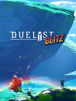Duelyst: Blitz