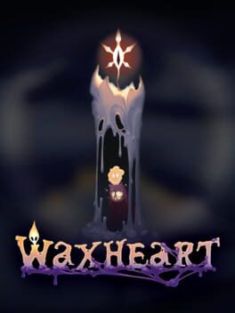 WaxHeart