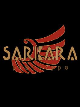 Sarkara: Prototype