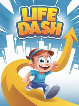 Life Dash