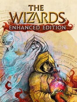 The Wizards: Enhanced Edition