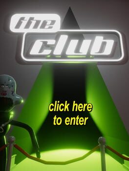 The Club