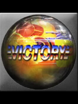 Pinball Arcade: Victory