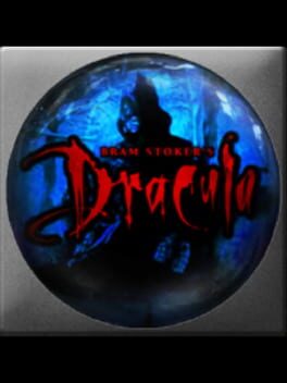 Pinball Arcade: Bram Stoker’s Dracula