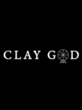 Clay God