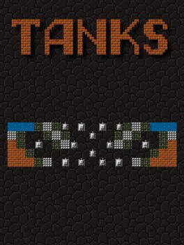 Tanks