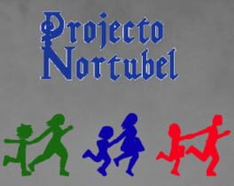 Project Nortubel