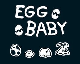 Egg Baby