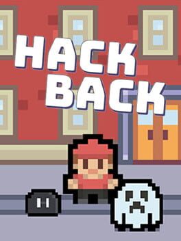 Hack Back