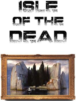 The Isle of the Dead