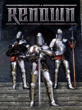 Renown
