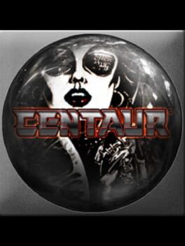 Pinball Arcade: Centaur