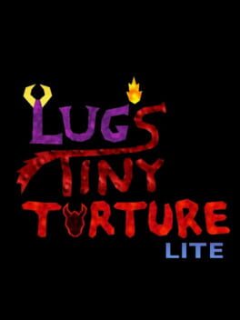 Lug’s Tiny Torture Lite