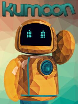 Kumoon: Ballistic Physics Puzzle