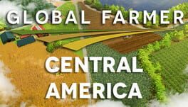 Global Farmer: Central America