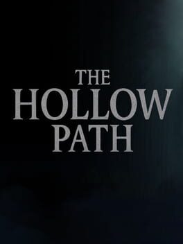 The Hollow Path