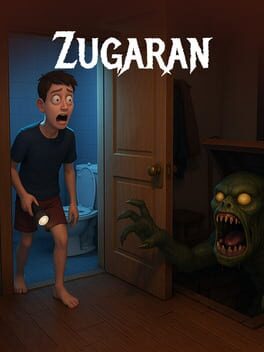Zugaran