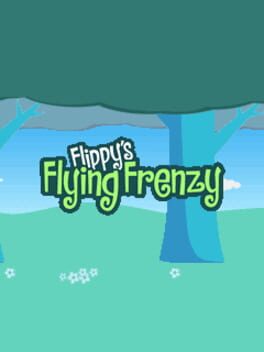 Happy Tree Friends: Flippy’s Flying Frenzy