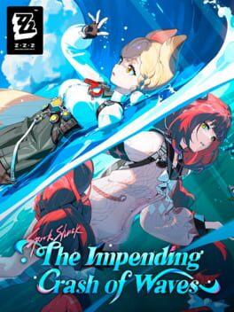 Zenless Zone Zero: Update 2.1 – The Impending Crash of Waves