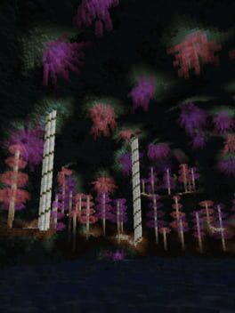 Untold Stories 3: Myriad Caves