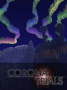 Untold Stories 4: Corona Trials