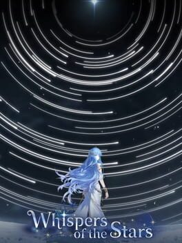 Black Beacon: Whispers of the Stars