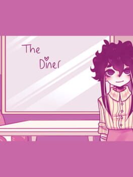 The Diner