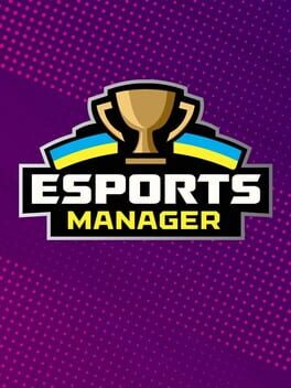 eSports Manager