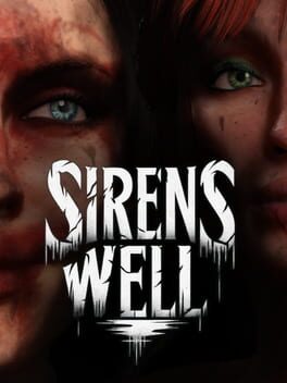 Siren’s Well