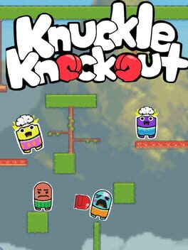 Knuckle Knockout