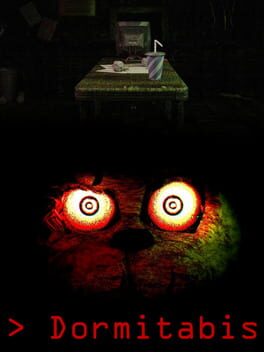 Dormitabis
