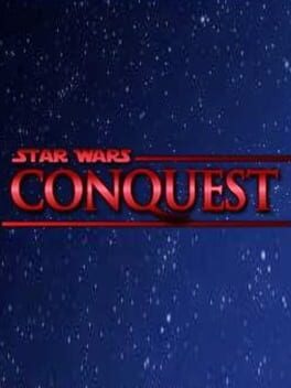 Star Wars: Conquest