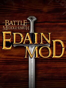 Edain Mod
