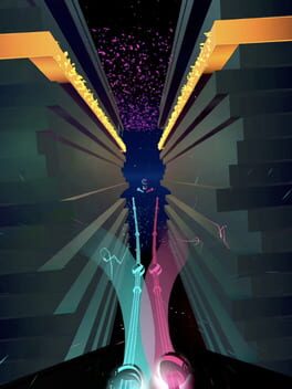 Synth Riders: Muse – “Madness”