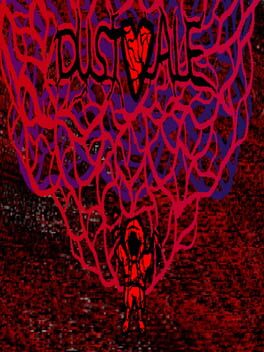 Dusttale: Non est Deus