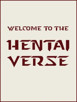 HentaiVerse
