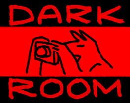 Dark Room