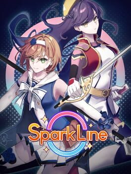 SparkLine
