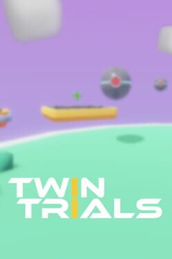 Twin Trials
