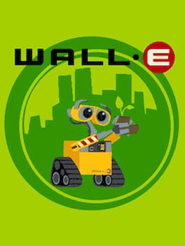 Wall-E