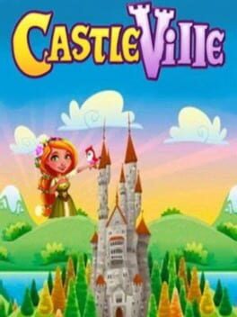 CastleVille