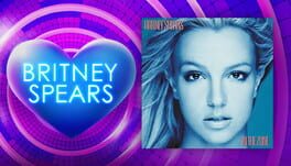 Beat Saber: Britney Spears – “Toxic”