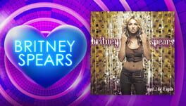 Beat Saber: Britney Spears – “Oops!…I Did It Again”