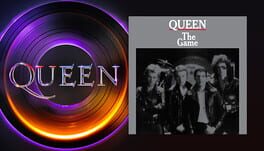 Beat Saber: Queen – “Another One Bites the Dust”