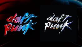 Beat Saber: Daft Punk – “Harder, Better, Faster, Stronger”