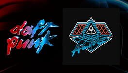 Beat Saber: Daft Punk – “The Prime Time of Your Life/The Brainwasher/Rollin’/Alive (Live 2007)”