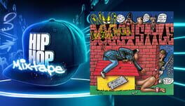 Beat Saber: Snoop Dogg – “Gin and Juice”