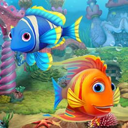 Aquascapes: Collector’s Edition