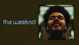 Beat Saber: The Weeknd – “Blinding Lights”