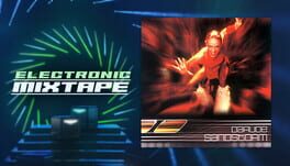 Beat Saber: Darude – “Sandstorm”